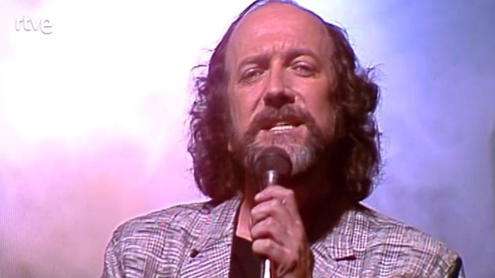 De la mano de - Olga Manzano y Manuel Picón