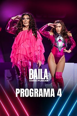 Programa 4