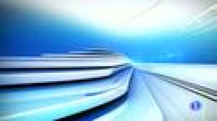 Noticias de Extremadura - Extremadura en 2'- 07/12/12