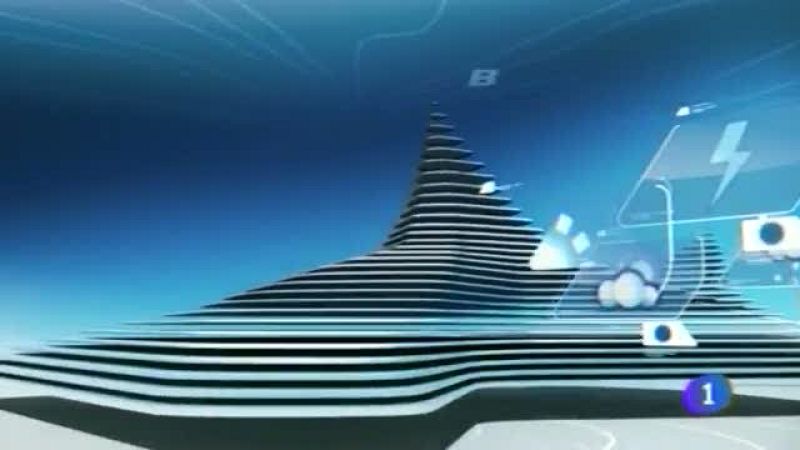  El tiempo en el País Vasco - 07/12/12