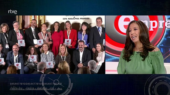 Emprende - Emprende - 02/04/24