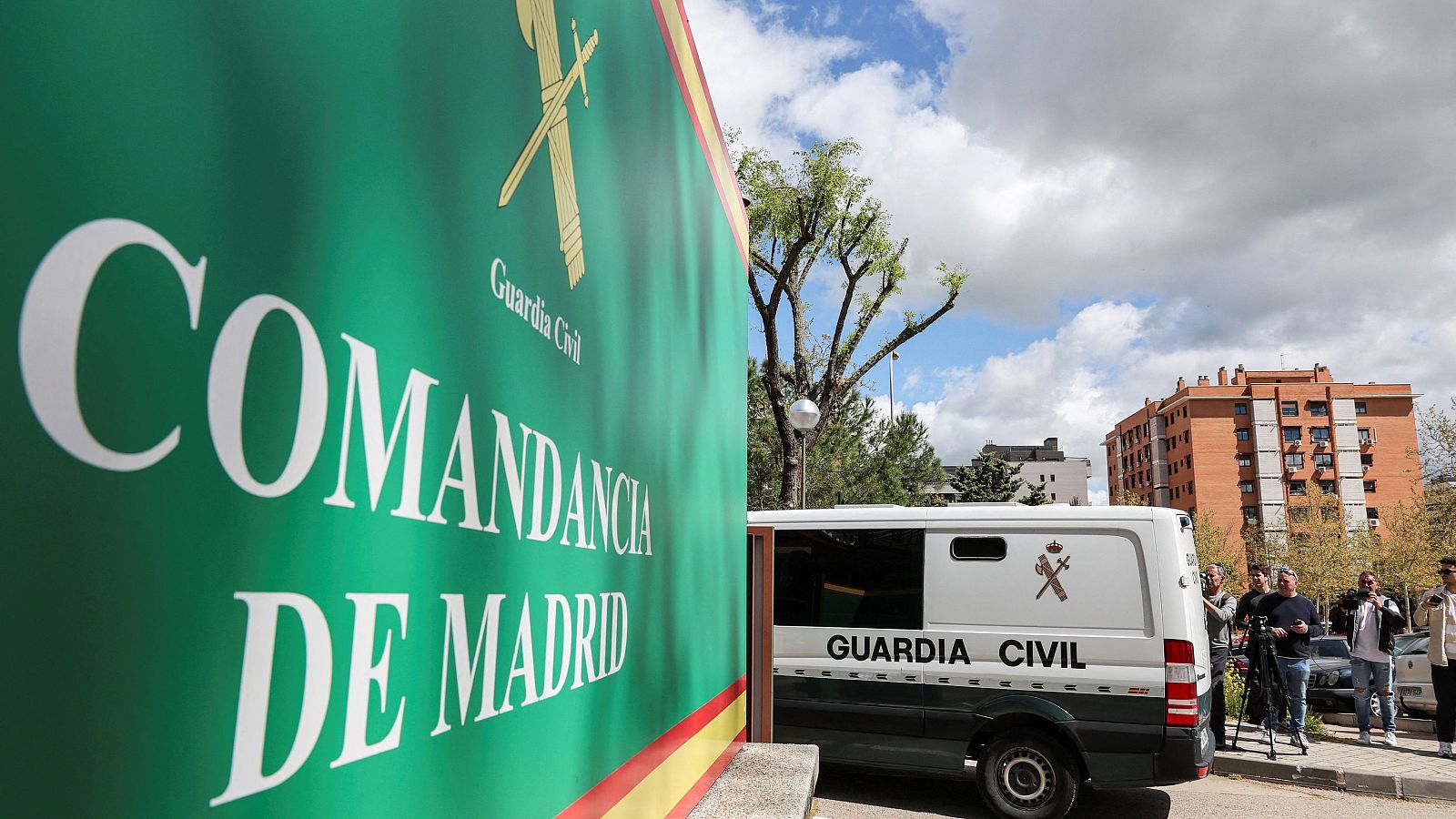 Diario 24 - 03/04/24 - ver ahora