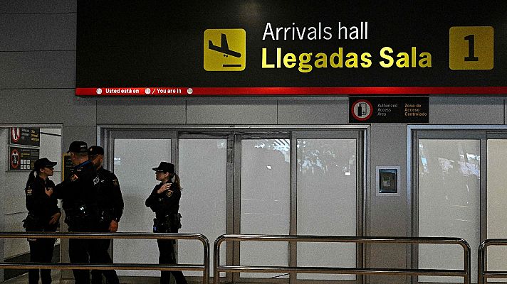 Informativo 24h - Informativo 24 horas - 14h - 03/04/24