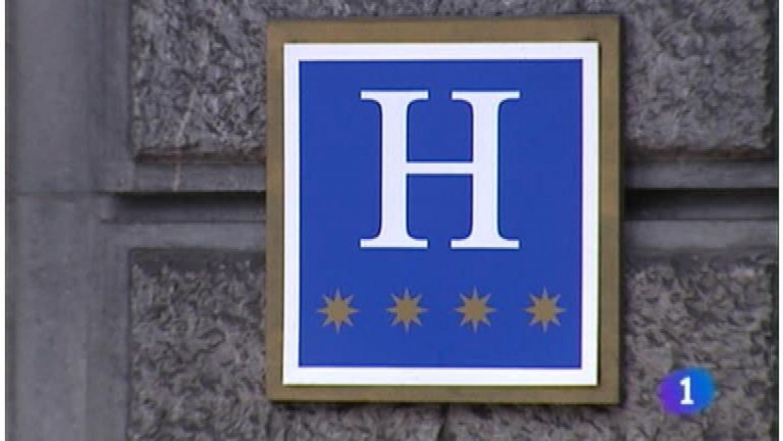 Asturias en 2' - 07/12/12 | Ver