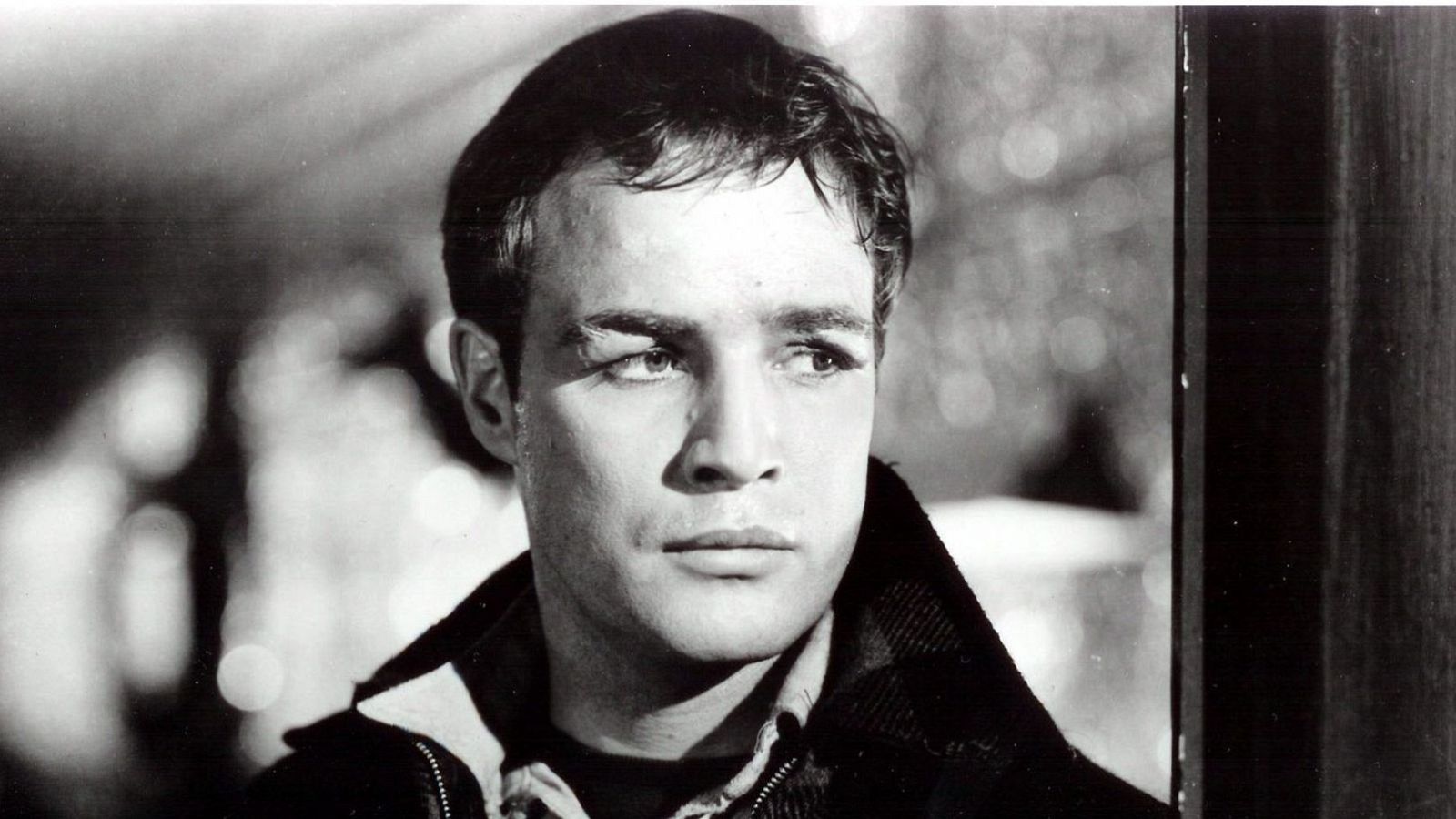 Marlon Brando, 100 años de una 'bestia' de la interpretación | Ver