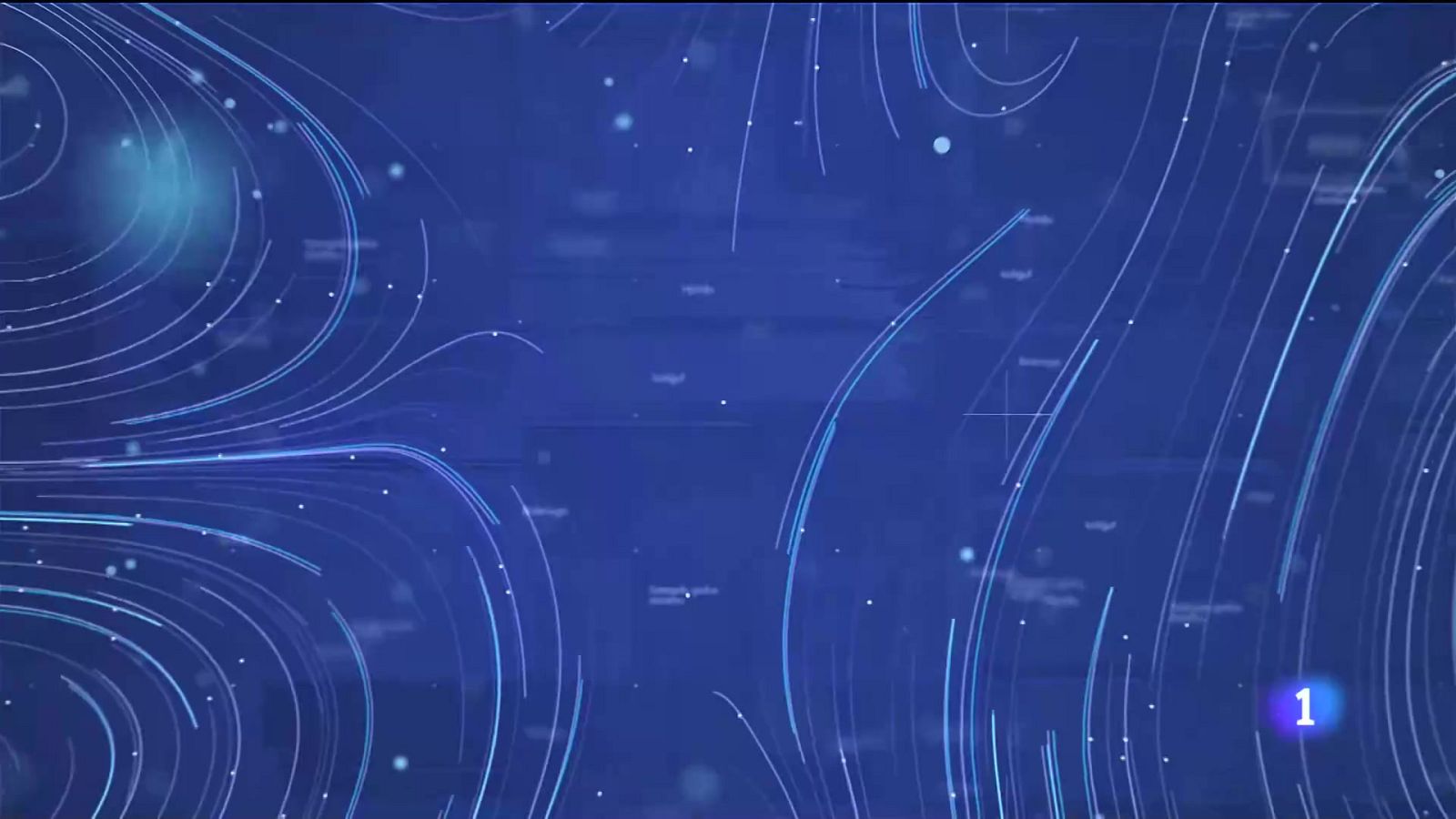 El tiempo en Castilla-La Mancha - 03/04/24 | Ver