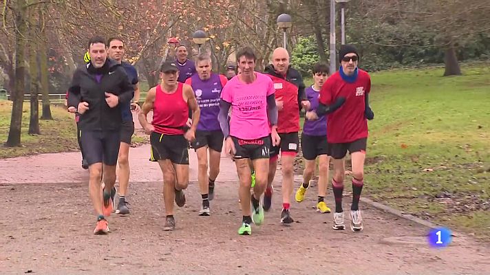 Informativo Telerioja - Telerioja en 2' - 03-04-2024