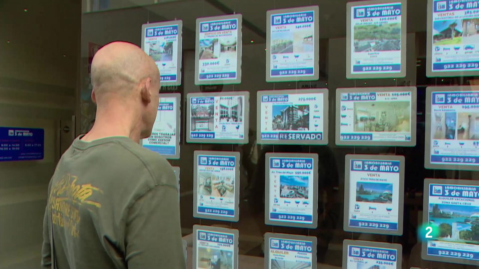 Telecanarias 2 - 03/04/2024 | Ver