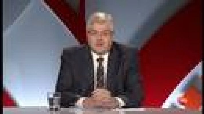 Aquí parlem - El passat, el present i el futur ..