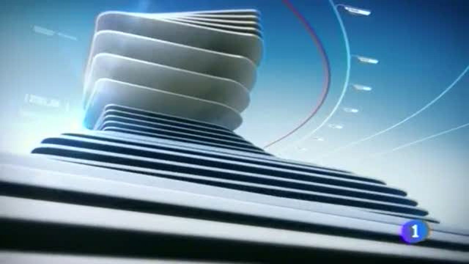 Telenorte País Vasco2 - -(7/12/12) | Ver