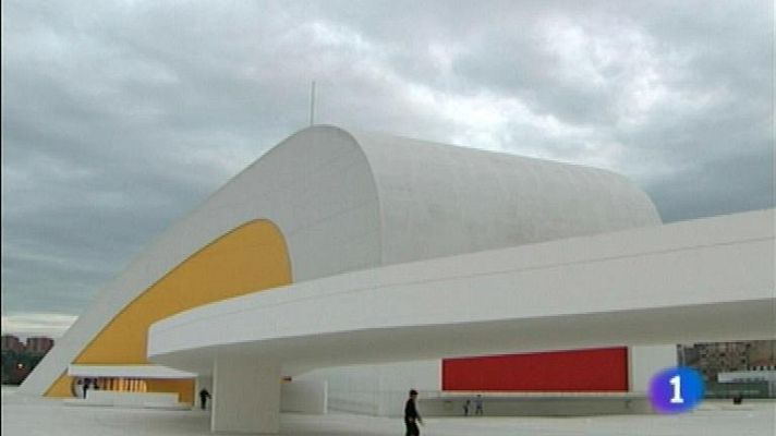 Panorama Regional - Panorama Regional 2 - 07/12/12