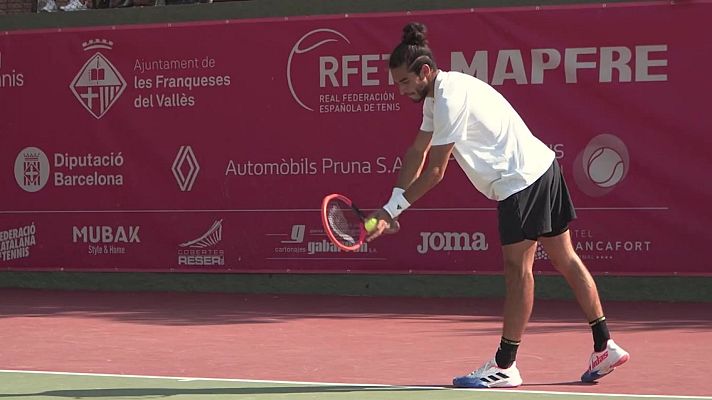 Tierra de campeones - 2024 - Programa 2