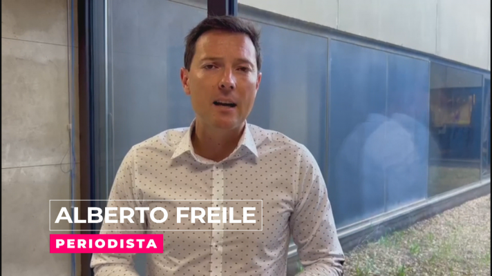 HeForShe 57: Corresponsabilidad y cuidados