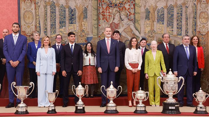 Diario 24 - Diario 24 - 04/04/24