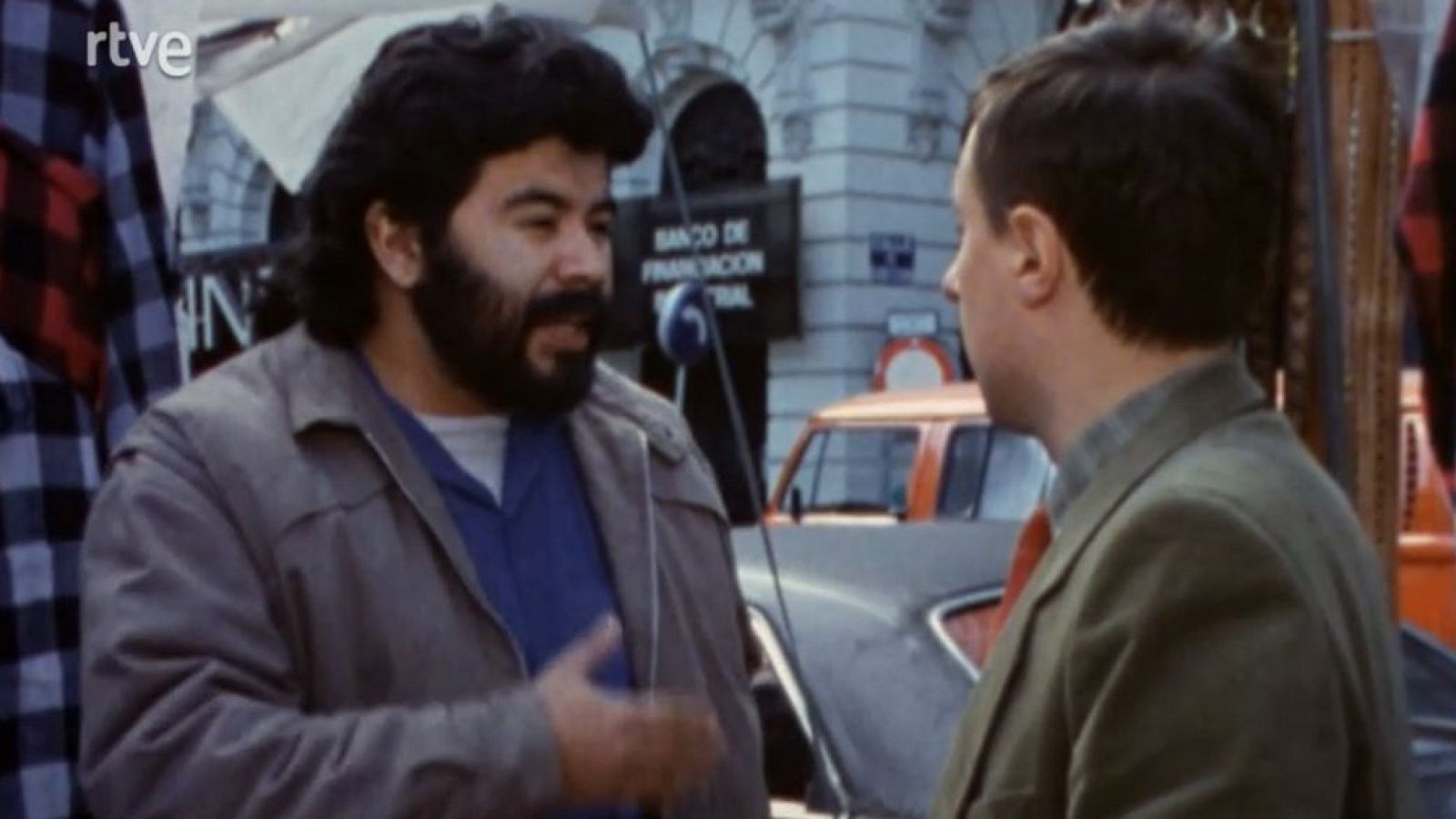 Vivir cada día - Los hijos del mercurio - Vivir cada día | Ver