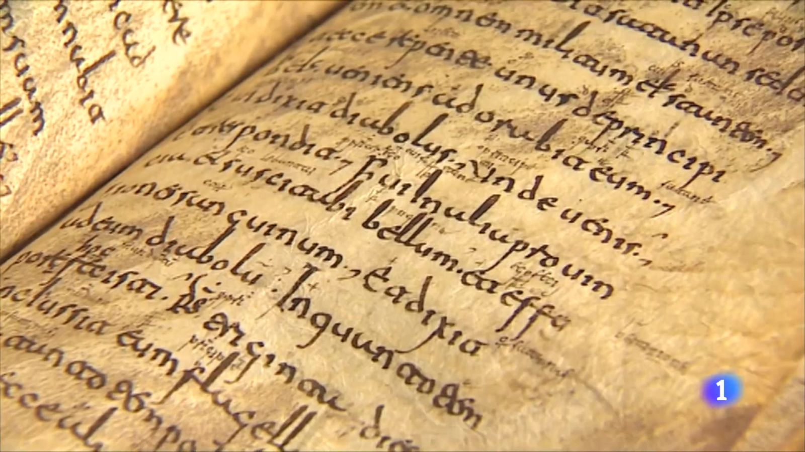 Telerioja en 2' - 04-04-2024 | Ver