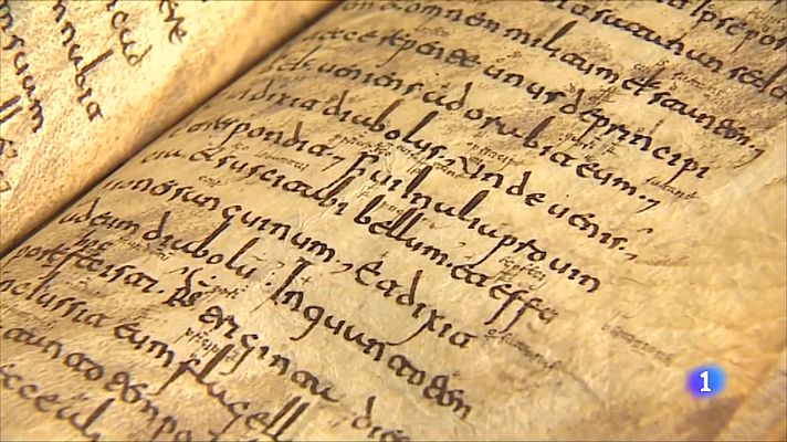 Informativo Telerioja - Telerioja en 2' - 04-04-2024