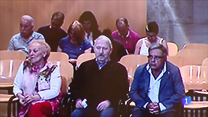 Panorama Regional - Panorama Regional 2 - 04/04/24