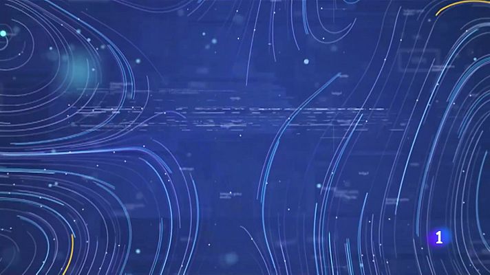 TeleCantabria - El Tiempo en Cantabria - 04/04/24