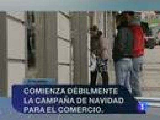  - Cantabria en 2'  - 07/12/12