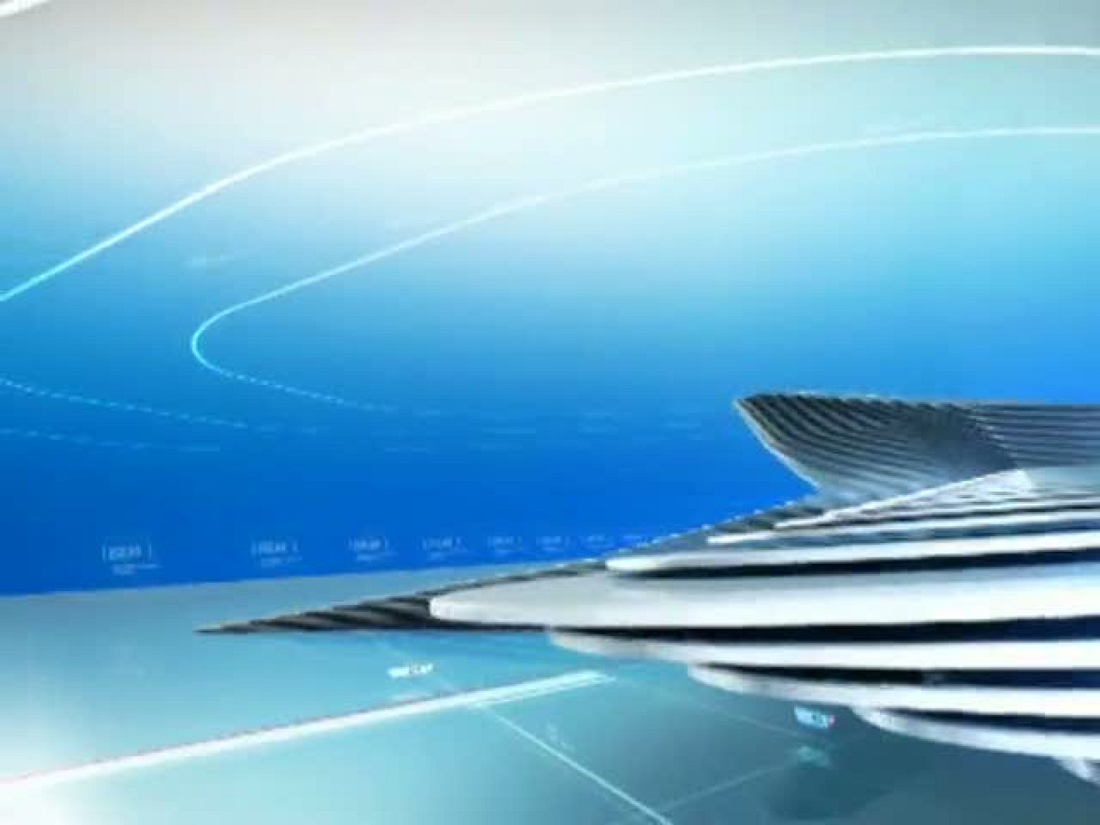 Telecantabria2 - 07/12/12