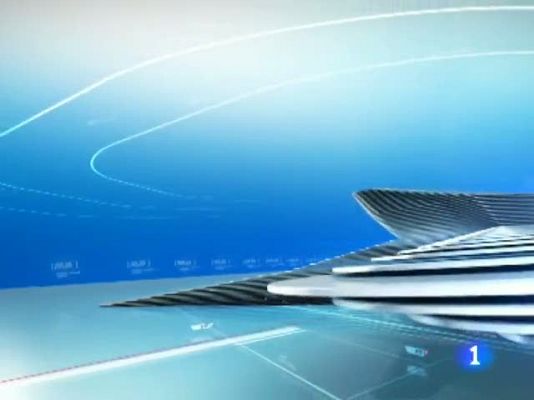 TeleCantabria - Telecantabria - 07/12/12