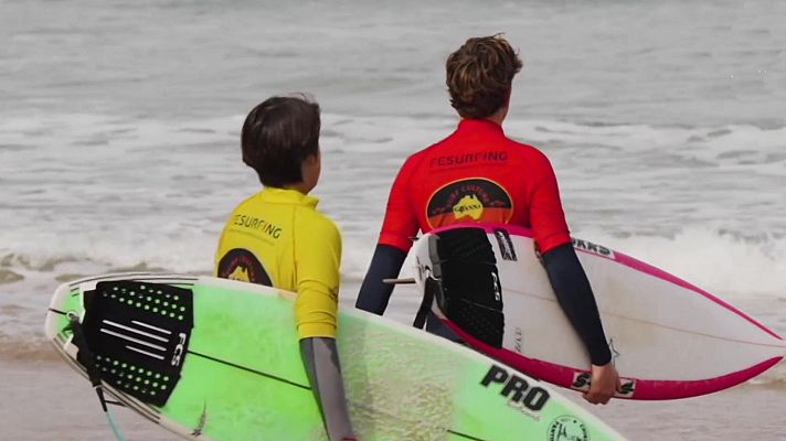 Surfing.es - T7 - Programa 10