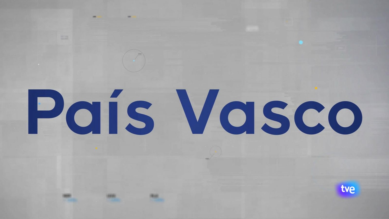 Telenorte 1 País Vasco (05/04/2024) | Ver