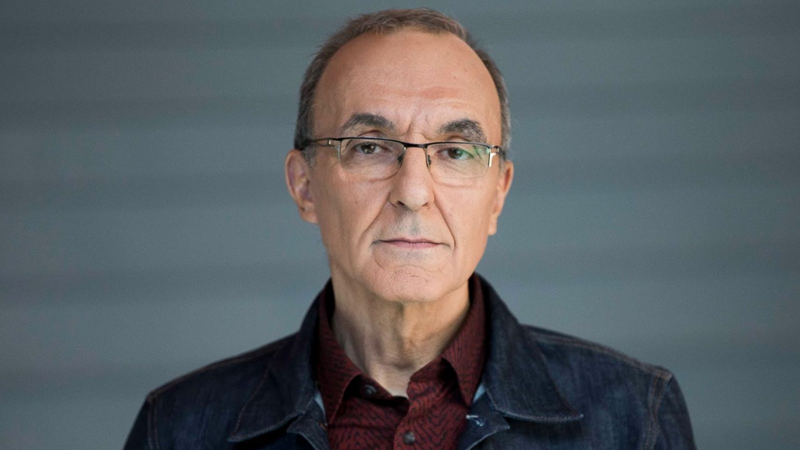 Días de Cine: recomendaciones 05-04-2024 | Ver