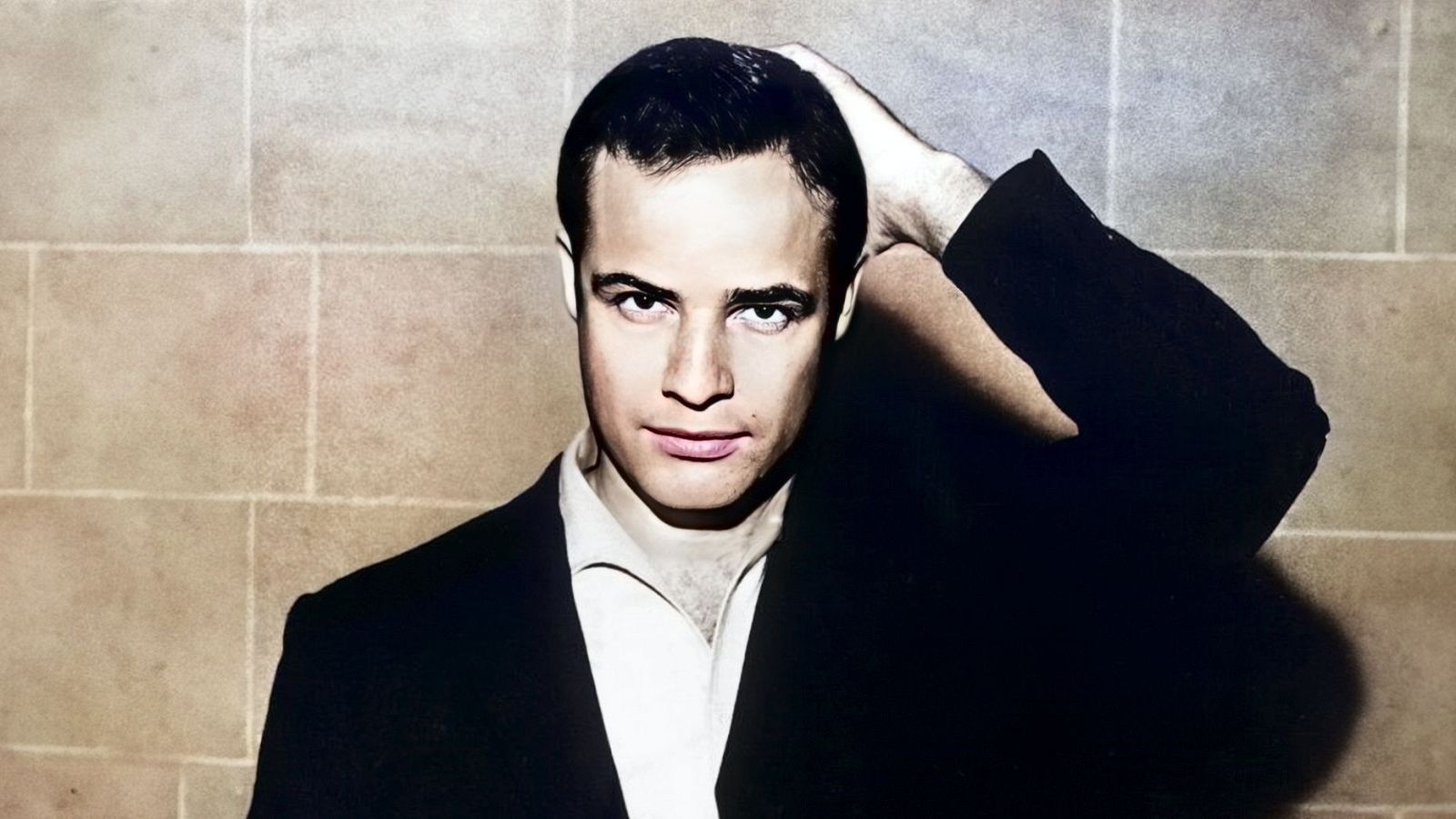 Días de Cine: Centenario Marlon Brando | Ver
