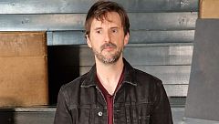 Días de Cine: Entrevista completa con Julián López
