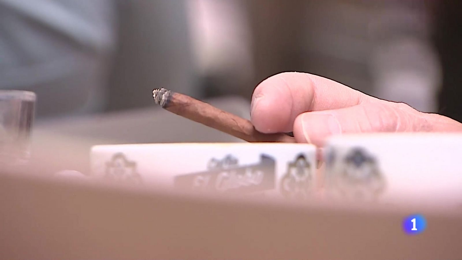 Asturias en 2' - 05/04/24 | Ver