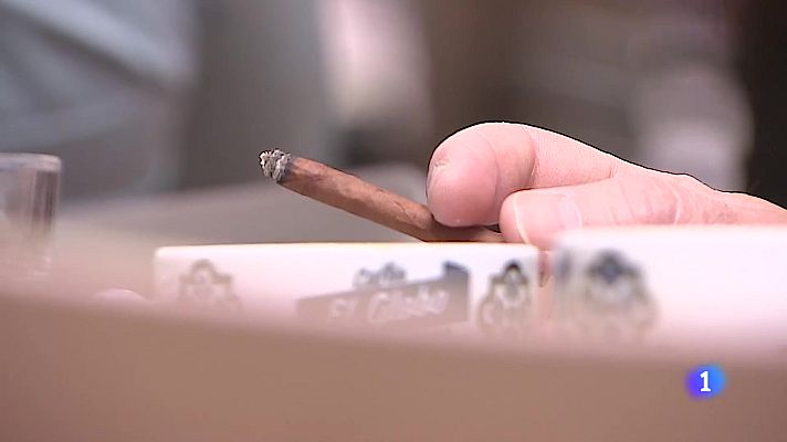 Panorama Regional - Panorama Regional 2 - 05/04/24