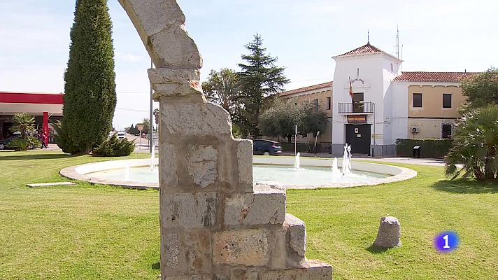 L'informatiu - Comunitat Valenciana - L'Informatiu de la Comunitat Valenciana 2 - 05/04/24