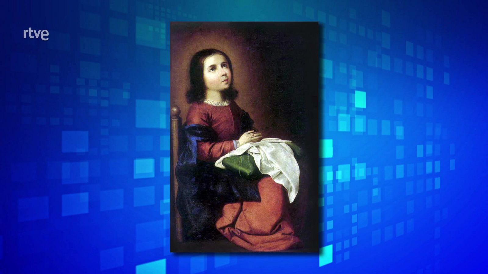 Saber y ganar - 05/04/24 - ver ahora