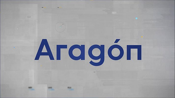 Noticias Aragón - Noticias Aragón 2 - 05/04/24