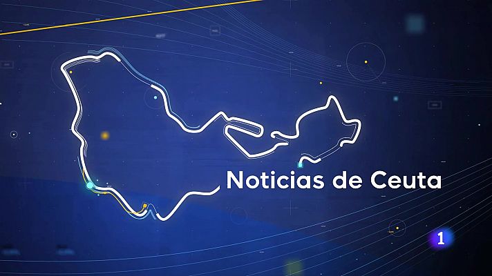 Noticias de Ceuta - La noticia de Ceuta - 05/04/2024