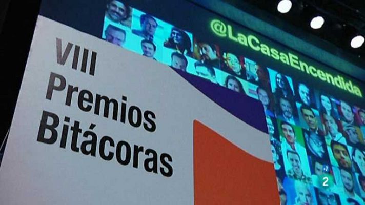 La Casa Encendida - La casa encendida - 07/12/12