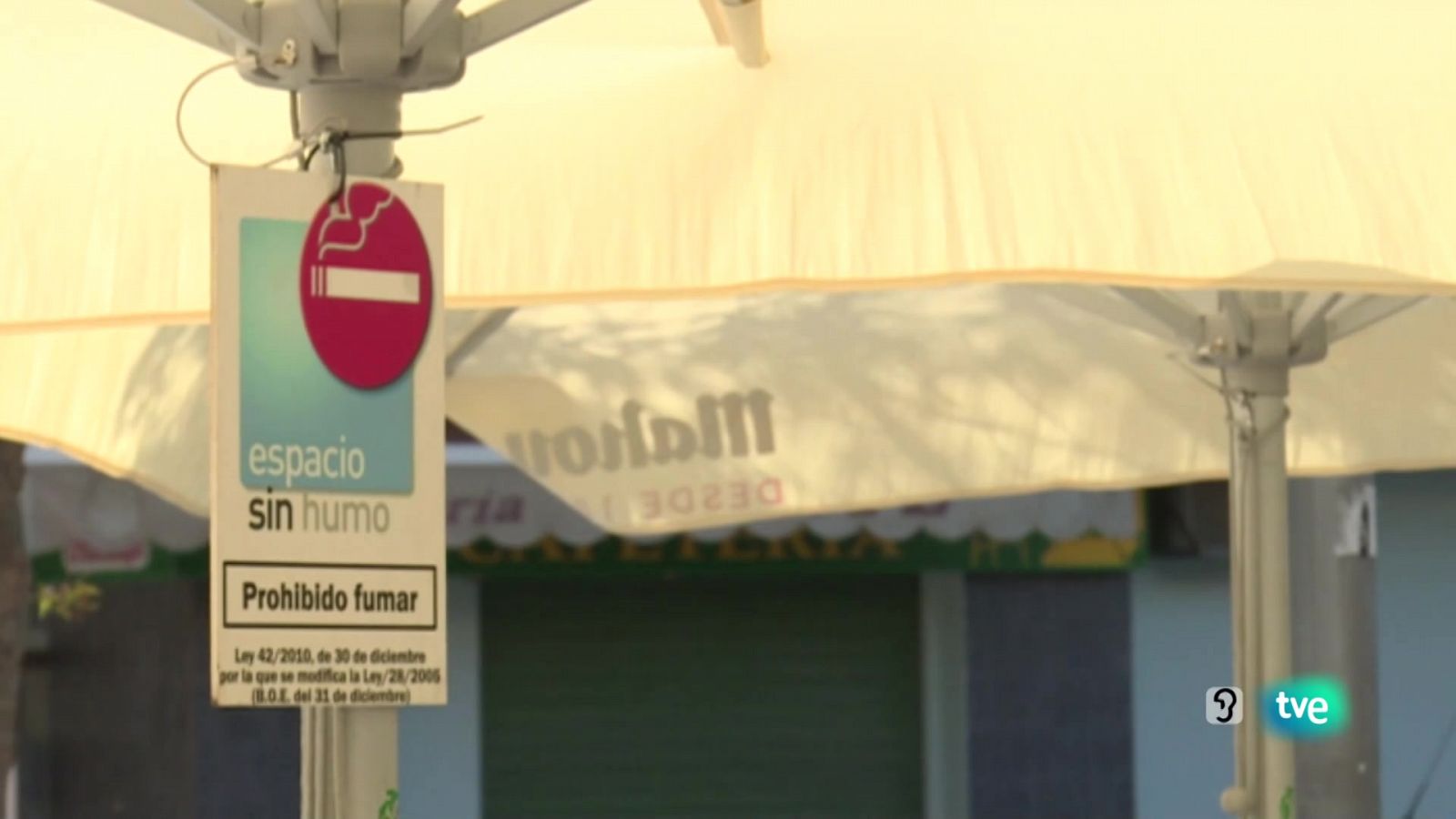 Telecanarias 2 - 05/04/2024 | Ver