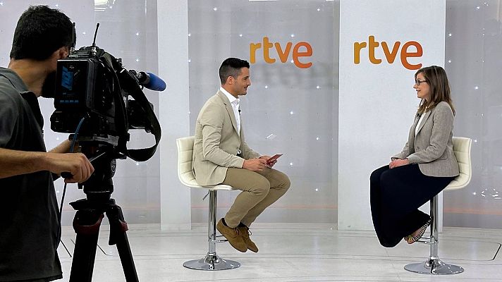 Europa 2024 - 05/04/24