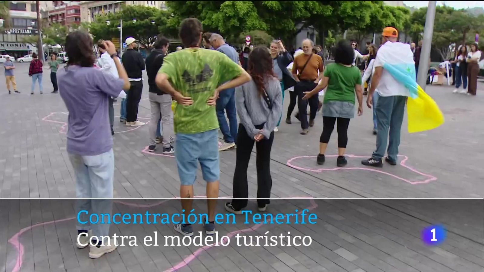 Telecanarias - 06/04/2024