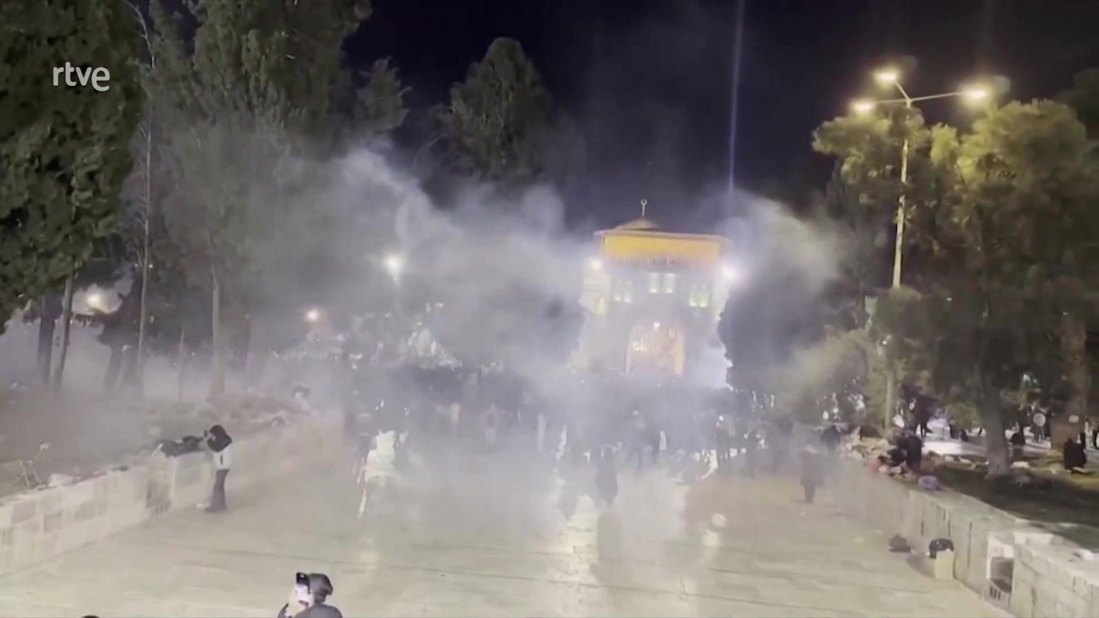 Informativo 24 horas - 14h - 06/04/24 - ver ahora