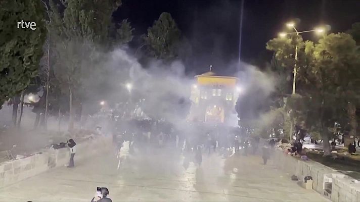 Fin de semana 24h - Informativo 24 horas - 14h - 06/04/24