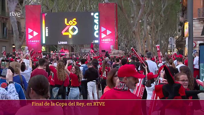 Fin de semana 24h - Informativo 24 horas - 20h - 06/04/24