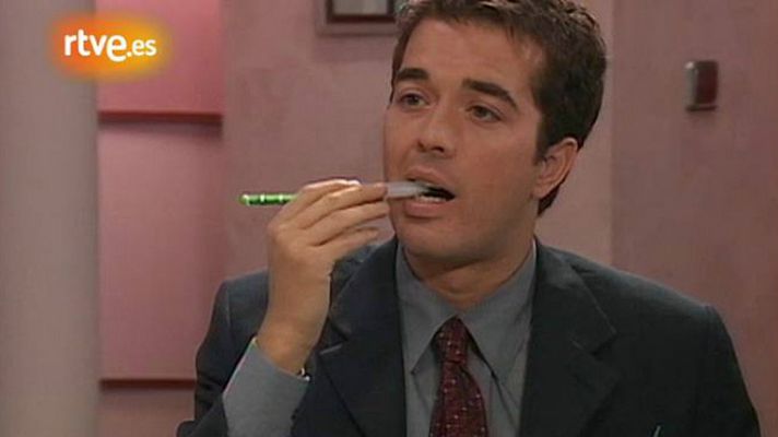 La verdad de Laura - Episodio 90