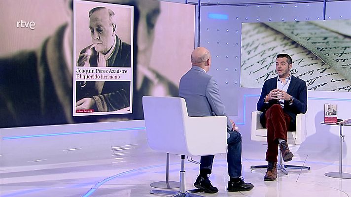 La hora cultural - La hora cultural - 07/04/24