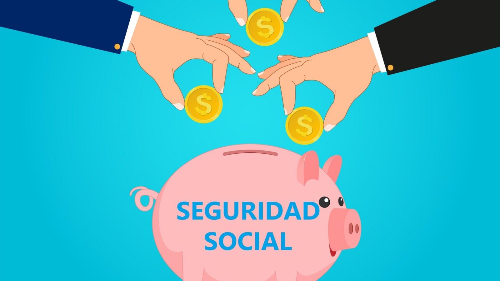 Aquí hay trabajo - 08/04/24 - ver ahora