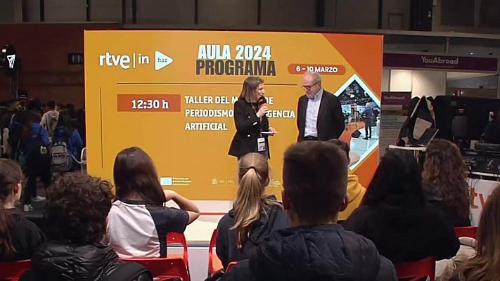 Aula 2024