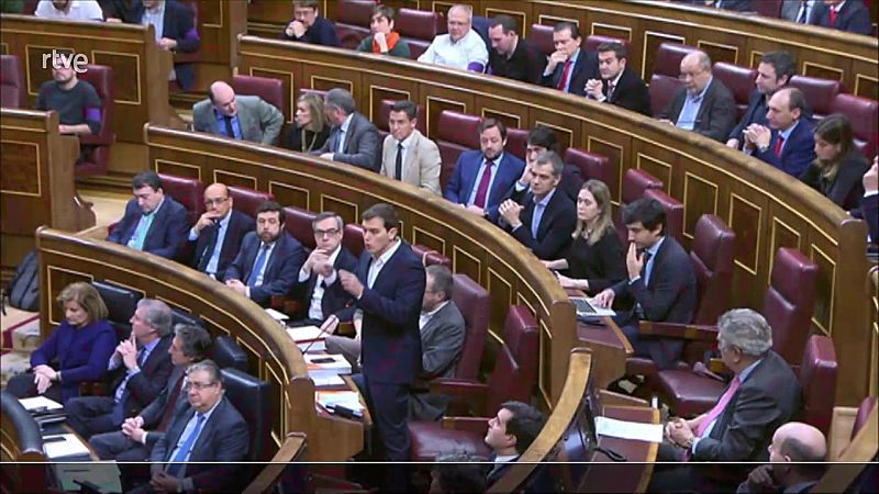 Parlamento