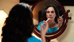 Somos cine - Todo es silencio
